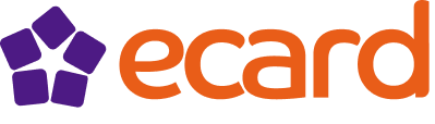 meuecard.com.br